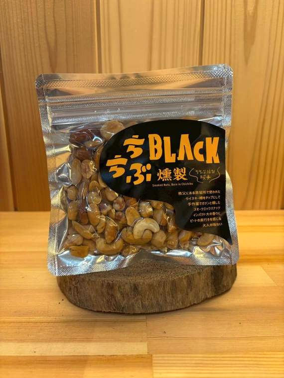 飲料・食品の代表商品