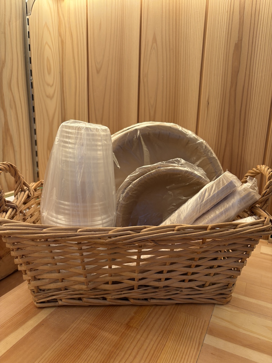 キッチン用品